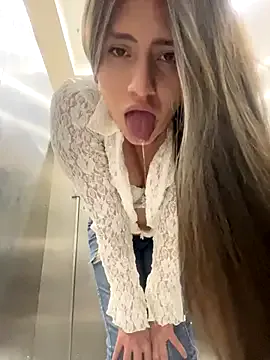 Isabella21_ Image 7