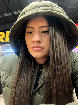 Isabella21_ Image 8