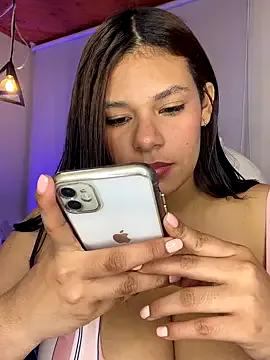 Isabella_boobd Image 12