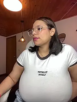 Isabella_boobd Image 3