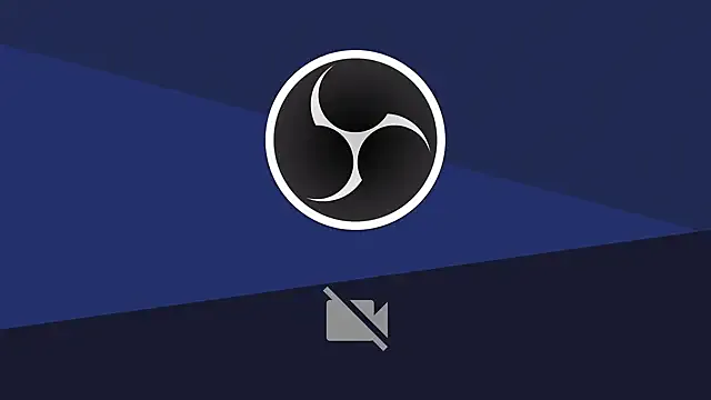 isabella_dmar Image 16