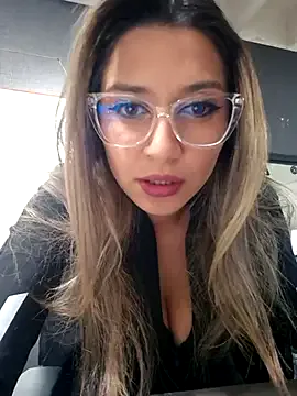 Isabella_Varella Image 18