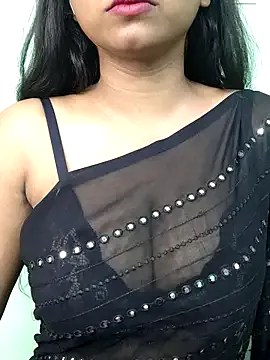 Ishaani_0 Image 16