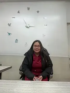 Ixchel_Anaid Image 16