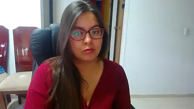 Ixchel_Anaid Image 4