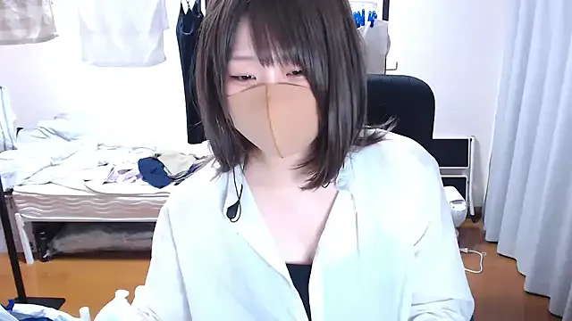 izumi__123 Image 11