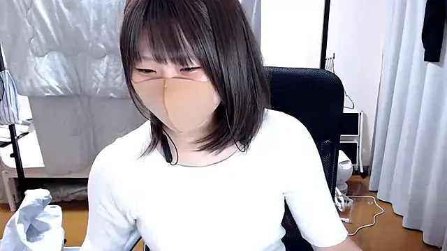 izumi__123 Image 9