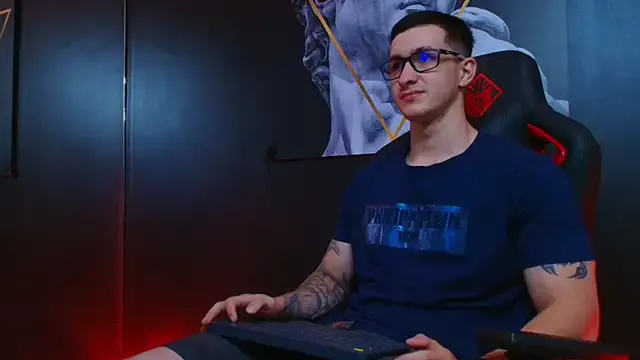 JacksonOlsenn Image 13