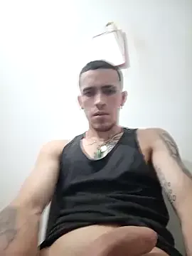 jacob_smith10 Profile Image