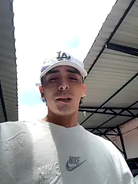 Jacobs0 Image 17