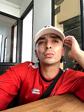 Jacobs0 Image 18