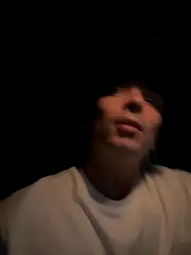 Jacobs0 Image 5