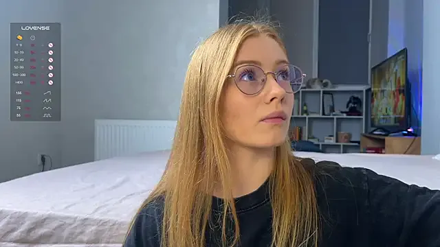 jacques_season Image 2