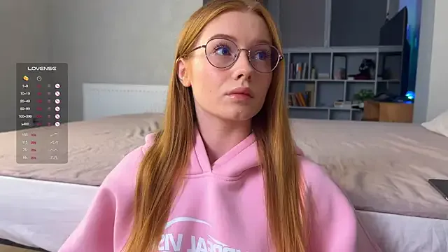 jacques_season Image 5