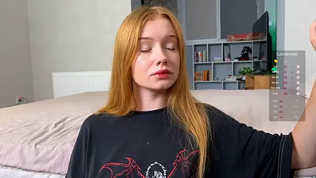 jacques_season Image 7