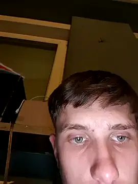 Jann12nick Profile Image