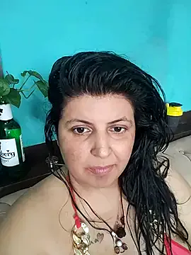 Jann_Riya333 Image 2