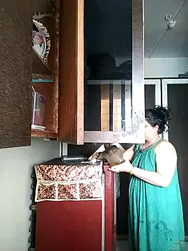 Jann_Riya333 Image 4