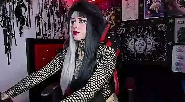 jannaink_'s Thumb Image