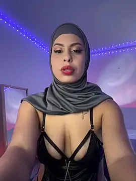 JannaNader12 Image 11