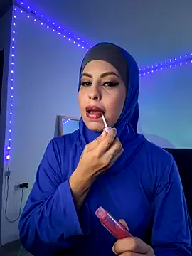 JannaNader12 Image 13