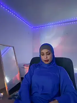 JannaNader12 Image 14
