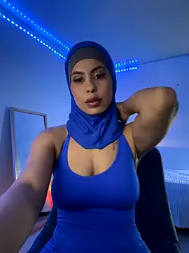 JannaNader12 Image 18