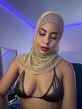 JannaNader12 Image 5