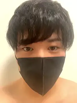 japanese_terrific Profile Image