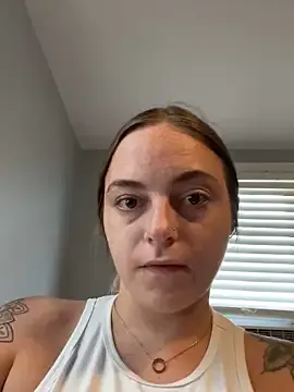 jaseyrae Image 10