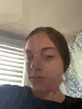 jaseyrae Image 11