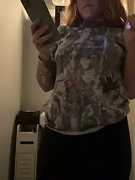 jaseyrae Image 2