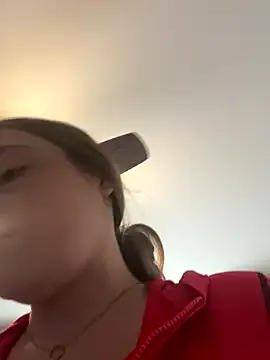 jaseyrae Image 6