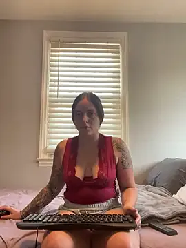 jaseyrae Image 7