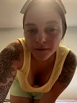 jaseyrae Image 8