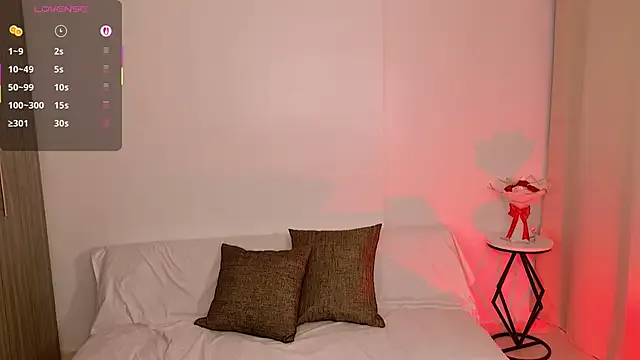 jasmin_model Image 15