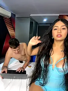 jasmin_model Image 17