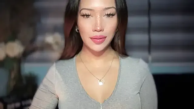 Jasmine_Elcock Image 10