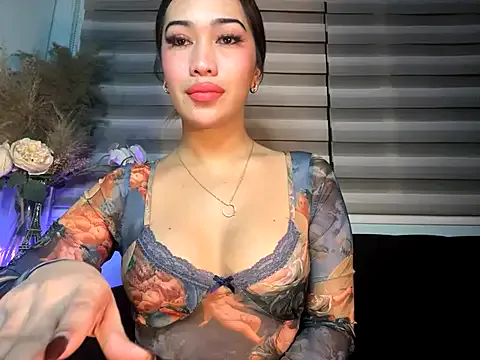 Jasmine_Elcock Image 12