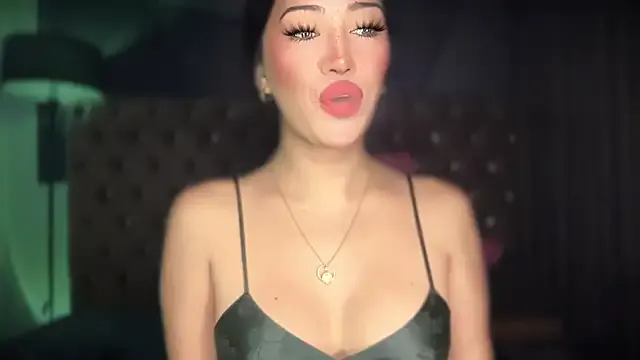 Jasmine_Elcock Image 15