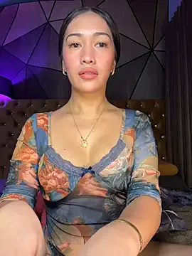 Jasmine_Elcock Image 17