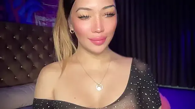 Jasmine_Elcock Image 3