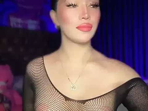 Jasmine_Elcock Image 4