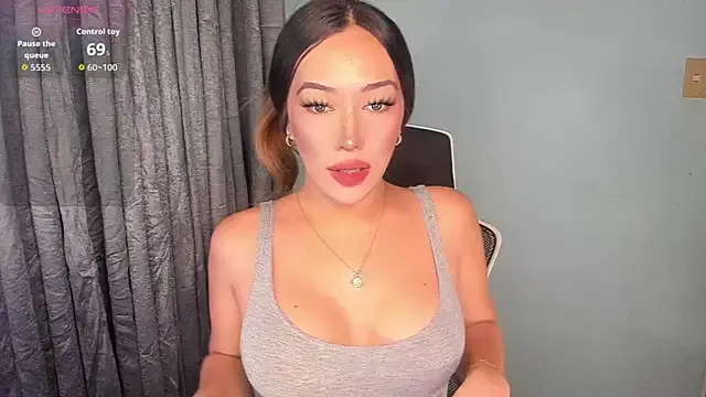 Jasmine_Elcock Image 7