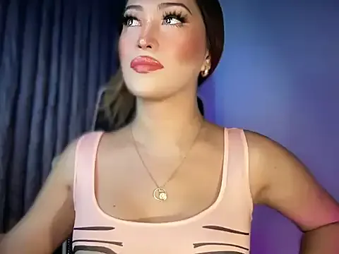 Jasmine_Elcock Image 8