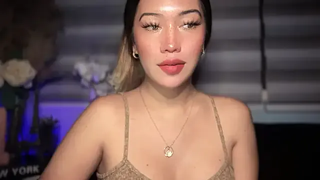 Jasmine_Elcock Image 9