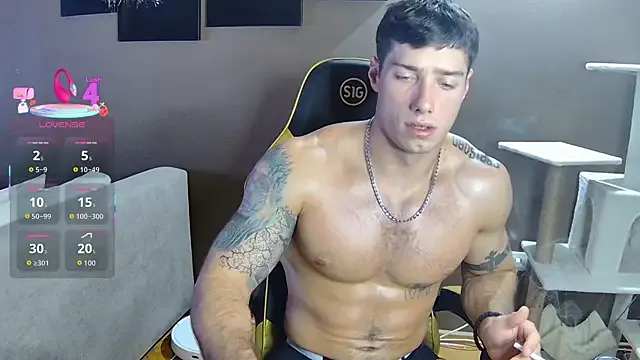 Jason_theGreat Image 11