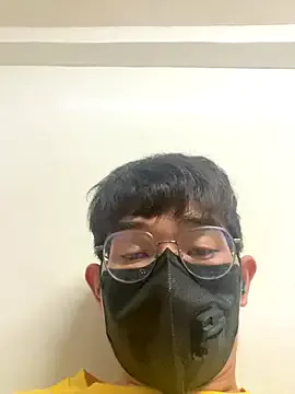 Jayshownight Profile Image