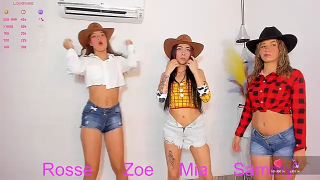 jazmin_worldd Image 3