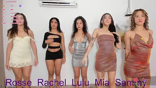 jazmin_worldd Image 8